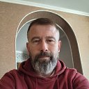 ���� ������, �����-���������, 43 ���� - ��������� 21 ��� 2025 � ������ ���� ����������