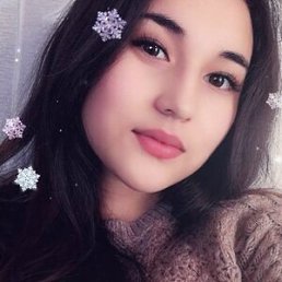 ��������, 26 ���, �������