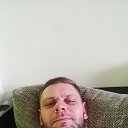 ���� �������, ��������, 35 ��� - ��������� 3 ����� 2024 � ������ ���� ����������