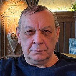 Sergei, ��������