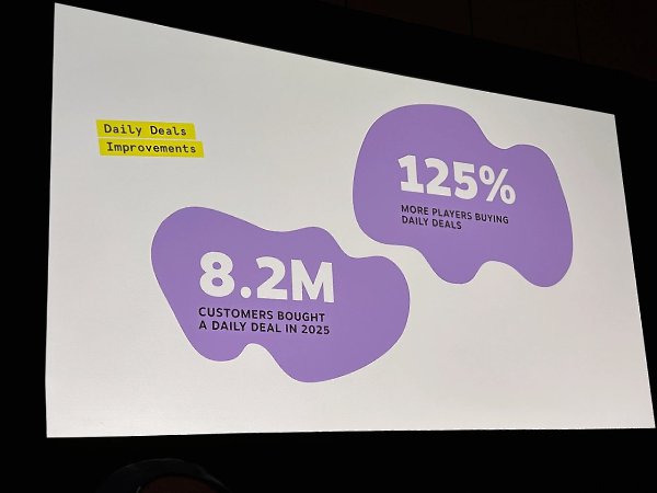 Valve �������� ���������� Steam - � ����� ���������� ������, �� ������� �������� �������, ��� ... - 4