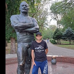 ������, �����������