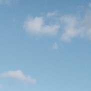 ����, 62 ����, ��������