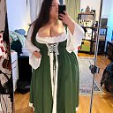 ���� �����, �����-���������, 33 ���� - ��������� 22 ������ 2026