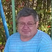 VADIM, 62 ����, �������