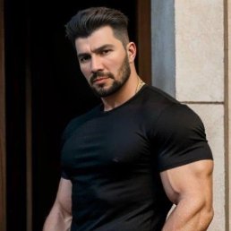 , 31, 