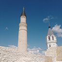 ���� �����, ������������ - ��������� 15 ����� 2025 � ������ �������� ���������