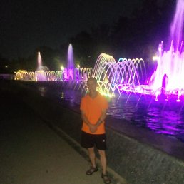 ���� ���������, ��������, 53 ���� - ��������� 20 ������� 2025