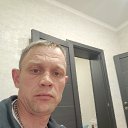 ���� ������, ����, 42 ���� - ��������� 22 ���� 2026 � ������ ���� ����������
