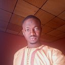 ���� Houdou, �����������, 33 ���� - ��������� 2 ������ 2024 � ������ ���� ����������