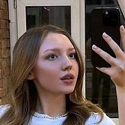 Валерия, 24 года, Новосибирск Валерия, 24 года, Новосибирск