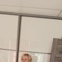 ���� ���������:���:, ����� - ��������� 4 ������ 2026 � ������ �2026�