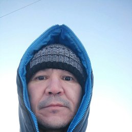 ���� ����� ���, ���, 48 ��� - ��������� 26 ������ 2024