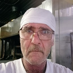 ������, ��������, 50 ���