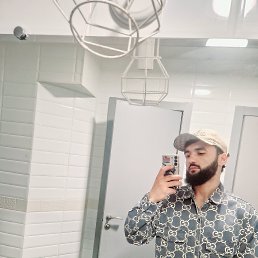 , 25 , 