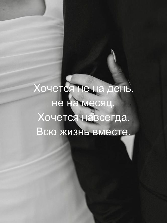 .. - 3  2025  06:59 - 2