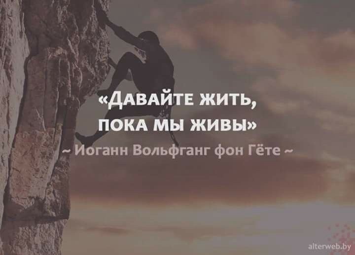   - 10  2024  13:09