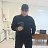 ���� Konstantin, ����������, 51 ��� - ��������� 10 ���� 2026