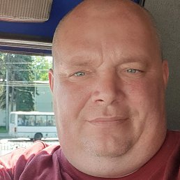 �����, ������, 43 ����