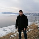 ���� ��������, �������, 40 ��� - ��������� 27 ������ 2026