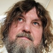 �������� �������, 49 ���, ������