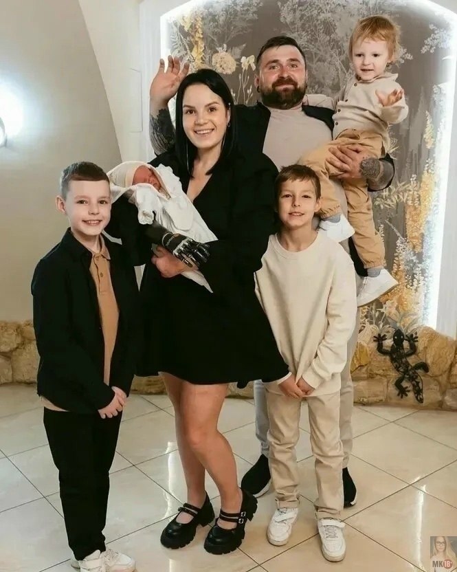 ��������� �������, ������� ��� ������� ����, ���������� ���� � ������, ������ ������ �� ������ ...