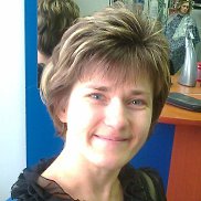 , 45 , 