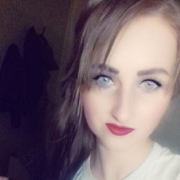 �������, 34 ����, ������