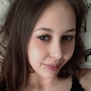 Олеся, 20 лет, Хабаровск Олеся, 20 лет, Хабаровск
