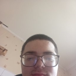 ���� ���� �������, �����, 19 ��� - ��������� 30 ��� 2026