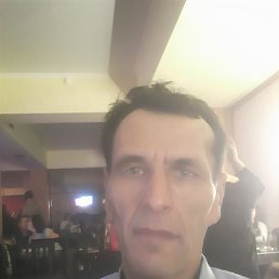 ���� Kudrat, ������, 51 ��� - ��������� 4 ������� 2023