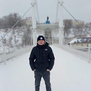 , 38 , 