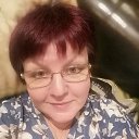 ���� ������, �������, 64 ���� - ��������� 31 ������ 2024