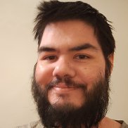 Adam, 45 лет, Мемфис Adam, 45 лет, Мемфис