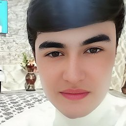 �����, ������, 22 ����