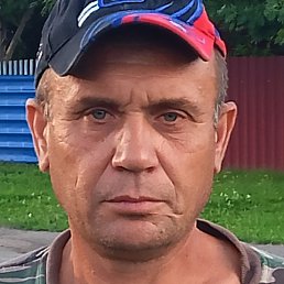 ������, ����, 50 ���