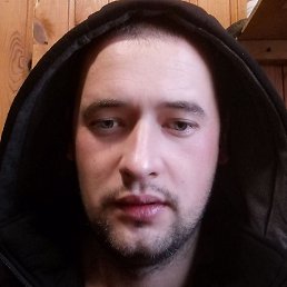 Alex, �����������, 30 ���