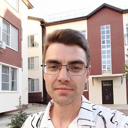 ���� �������, ���������, 39 ��� - ��������� 7 ������� 2025