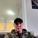 ���� ����� �������, ������, 45 ��� - ��������� 19 ������� 2025 � ������ ���� ����������