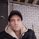 ���� �������, ��������, 44 ���� - ��������� 17 ������� 2025 � ������ ���� ����������