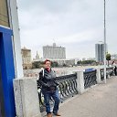 ���� ����, ��������, 59 ��� - ��������� 20 ������ 2024 � ������ ���� ����������