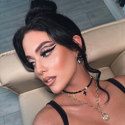 , 26, 