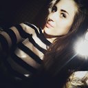 ���� ��������, ������, 24 ���� - ��������� 13 ����� 2025