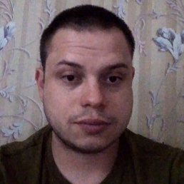 ������, �����, 36 ���