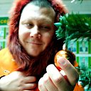 ���� ���������, ��������, 37 ��� - ��������� 13 ����� 2025 � ������ ���� ����������