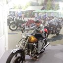 ���� ����, �������, 34 ���� - ��������� 16 ������ 2024 � ������ ���� ����������