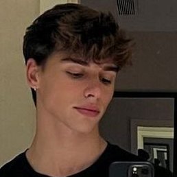 ������, ���������� �����, 22 ����