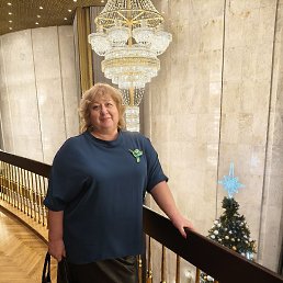 �����, ���������, 61 ���