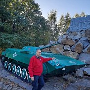 сергей, 50 лет, Севастополь сергей, 50 лет, Севастополь