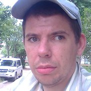 виталий, 31 год, Екатеринбург виталий, 31 год, Екатеринбург